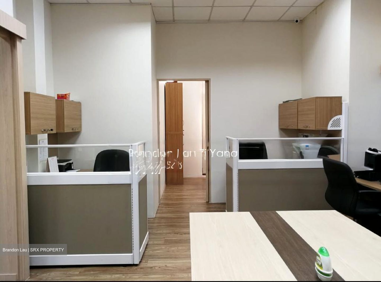 Teambuild Centre (D14), Office #459312731